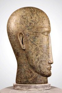 Astronomer Head e1567428684397