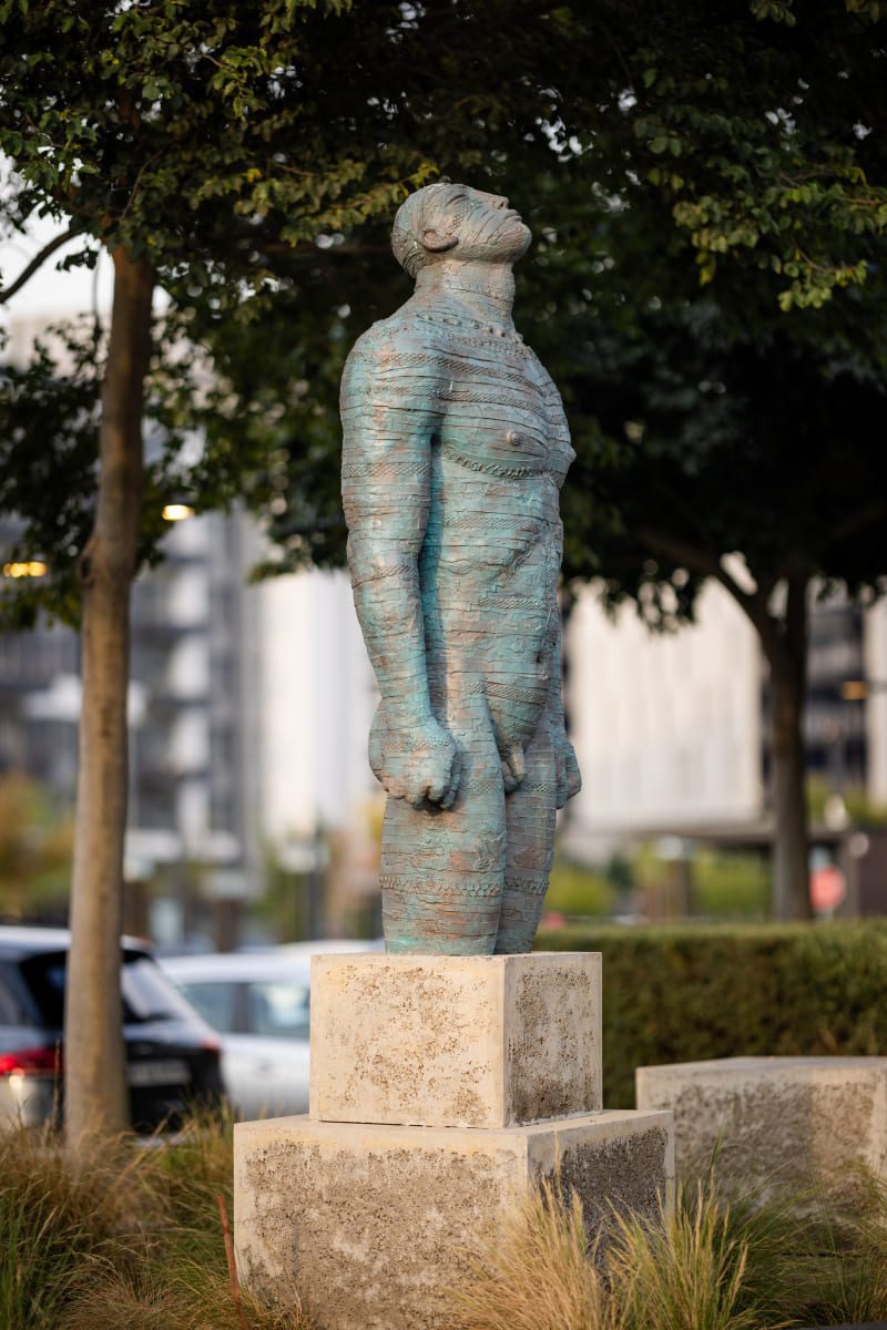 Colossal Youth AntonSmit MenlynMaine (5)