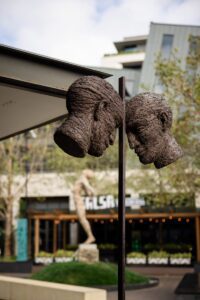 FACETS II Bark AntonSmit MenlynMaine b