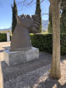 GrandeProvence 8