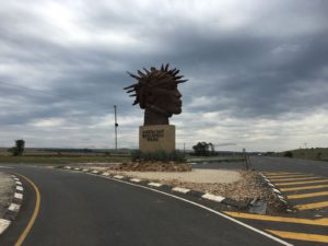 IMG 20160121 WA0001
