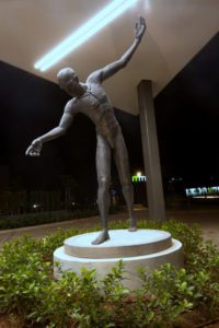 Menlynmaine 2
