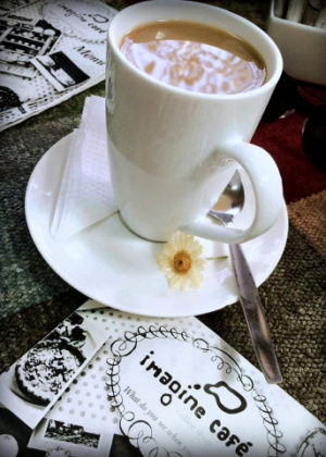 imaginecoffee imaginecoffee