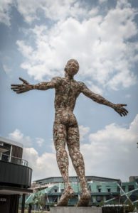 menlyn maine 5