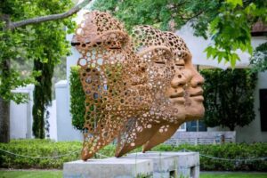stream of conciousness optimized