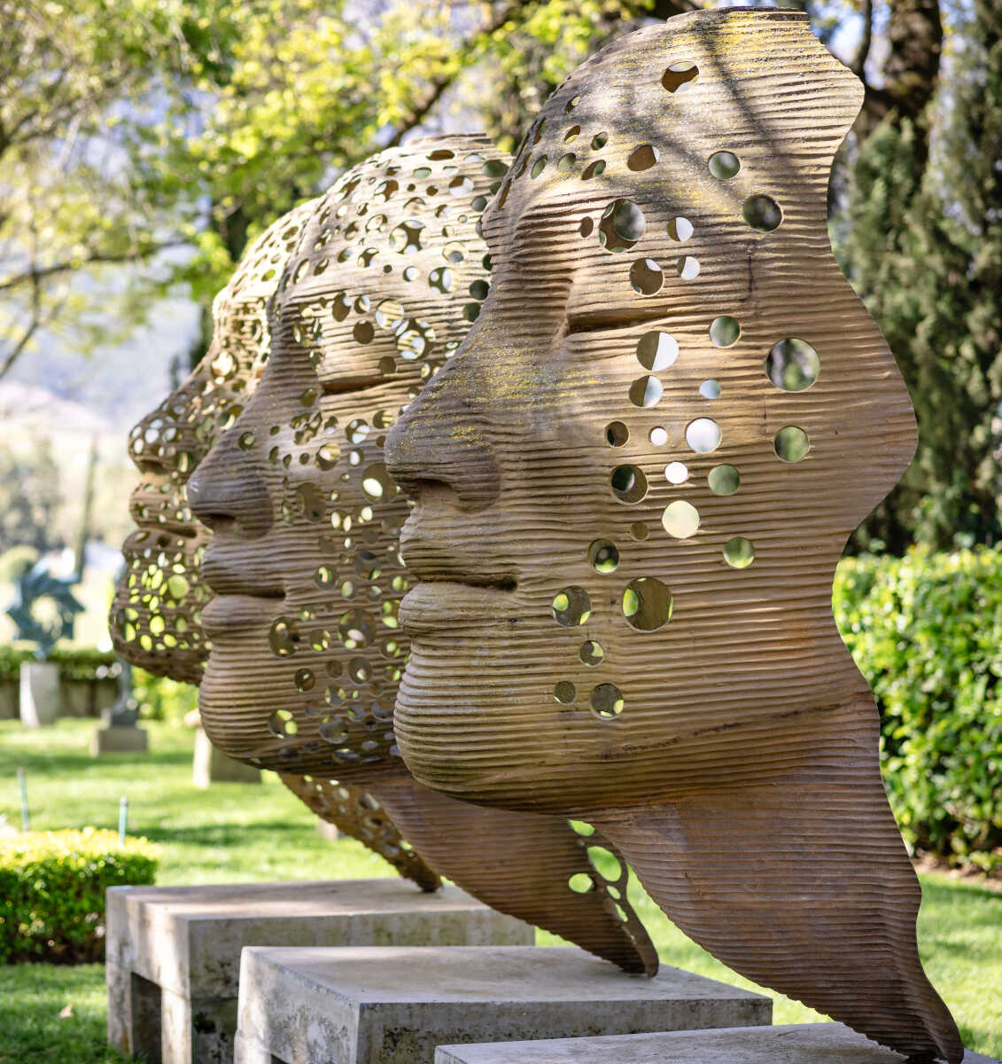 stream of conciousness anton smit grandeprovence (1)