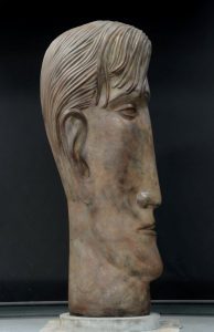 AgeofGrace 4