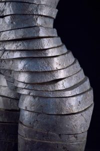 AntonSmit grace torso creative 1