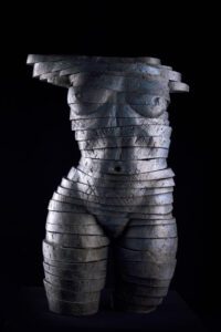 AntonSmit grace torso creative 2