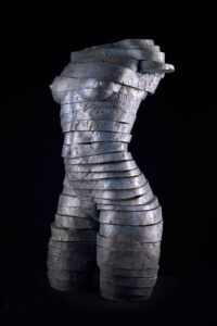 AntonSmit grace torso creative 3