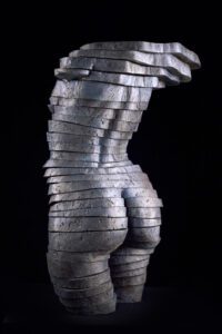 AntonSmit grace torso creative 4
