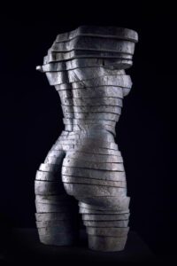 AntonSmit grace torso creative 5