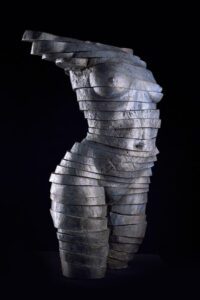 AntonSmit grace torso creative 6