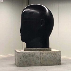 BlackHeadwithGlasses