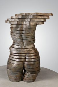 CUT TORSO 4