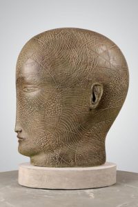 FACE OF THE DEEP 3