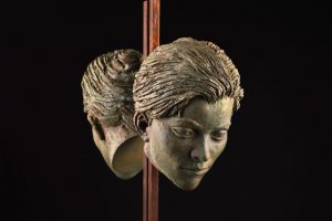 FACETS II MADISON 2 e1578925260921