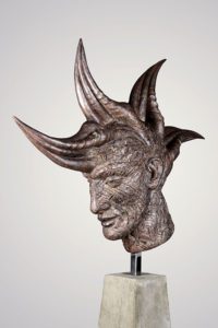 FACETS OF PERSONALITY CONVOLUTION SIDE 1