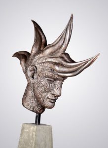 FACETS OF PERSONALITY CONVOLUTION SIDE 2