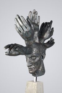 FACETS OF PERSONALITY GRASP SIDE 4