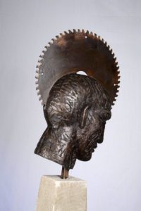 FACETS OF PERSONALITY I SAW SIDE 2