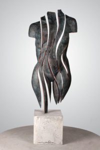 FRAGMENT 1A