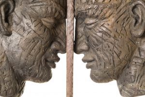 Facets ii original 1 e1578927082197