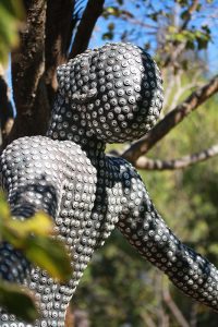 Faith with rivets 8