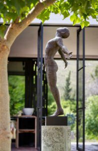 Faith II AntonSMit 1
