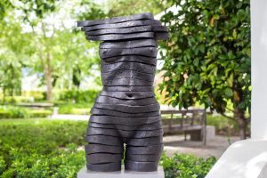 Grace Cut Torso 1 1