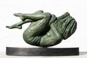 MIJNLIEF 2A