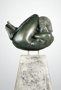 MILLENNIUM MEDIUM 1