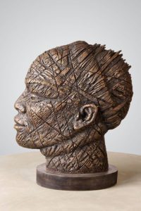 Magnon Head 1