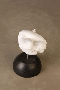 Millenium Small Stone Cast 2 1