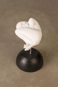 Millenium Small Stone Cast 4 1