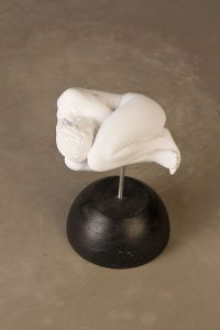 Millenium Small Stone Cast 5 1