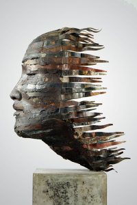OBLIVION OF THE WAVES 2 2