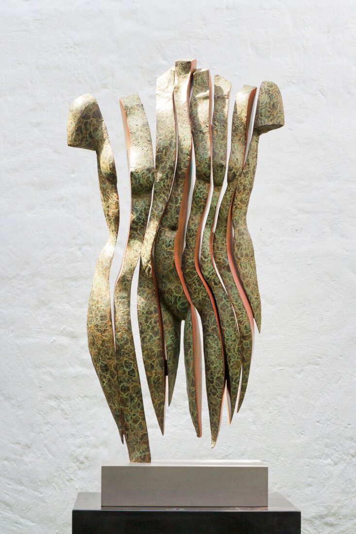 RITE OF PASSAGE Anton Smit (7)