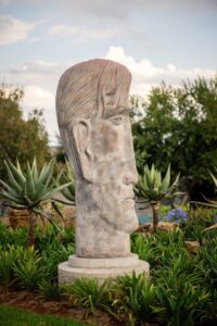 THE AGE OF GRACE AntonSmitSculpturePark (2)