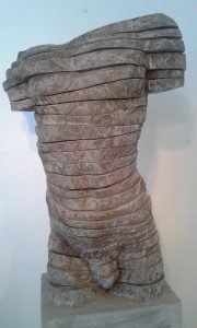 Toiva cut torso 1 1 e1574073729892