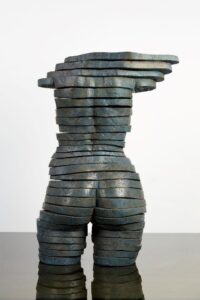 grace cut torso blue AntonSmit 1