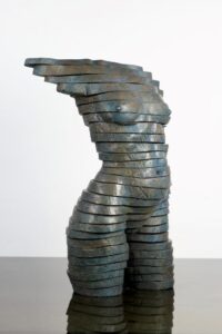 grace cut torso blue AntonSmit 2