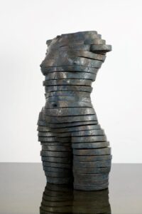 grace cut torso blue AntonSmit 3