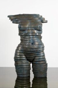 grace cut torso blue AntonSmit 4