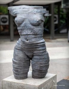 grace cut torso optimize