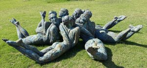 Mortal Coil 1