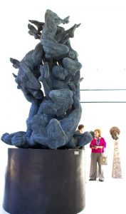 mortal coil 7 