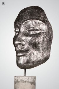 MASK 10B 1