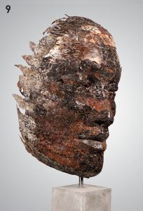 MASK 1A 1
