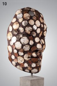MASK 1A 2